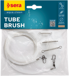 sera Tube Brush